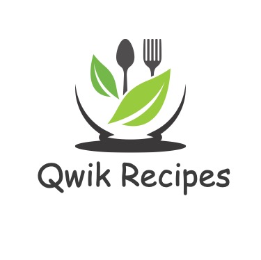 Recipes