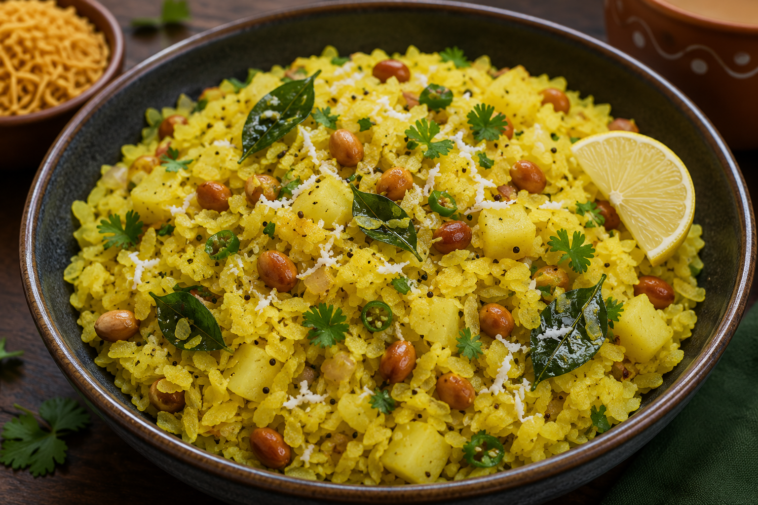 /poha-kanda-batata-poha