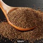 Ajwain