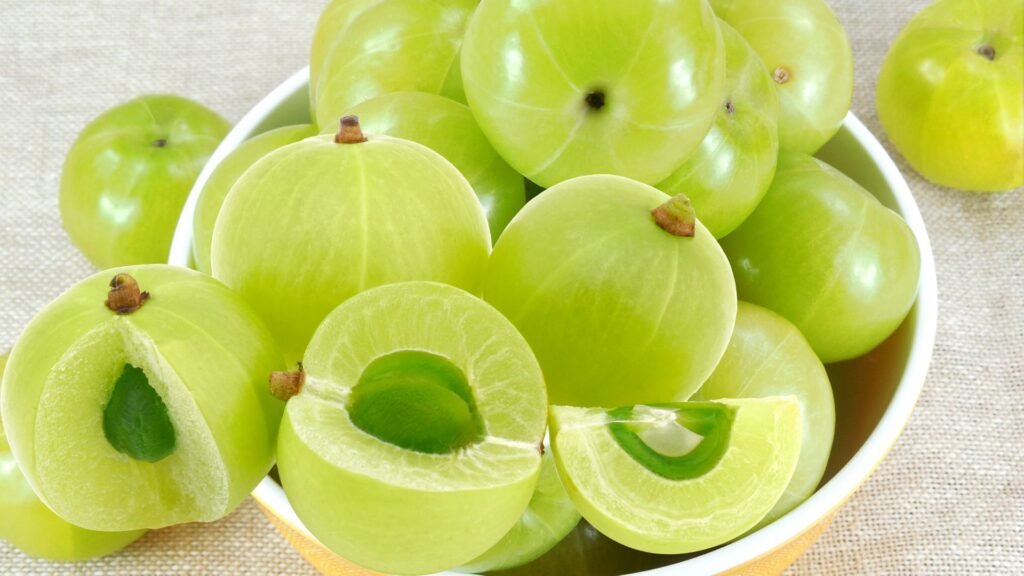 Amla