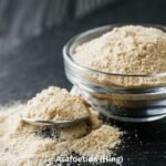 Asafoetida (Hing)