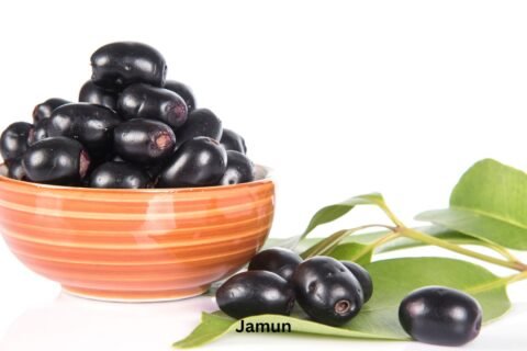 Jamun