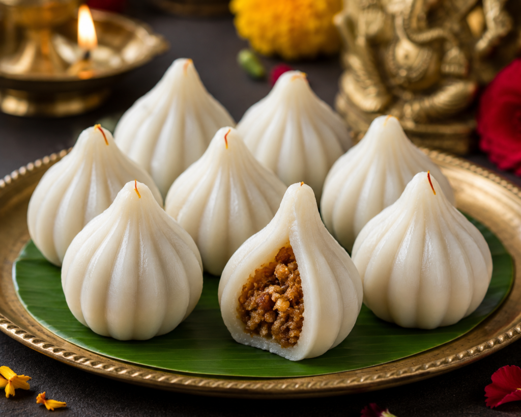 Modak