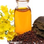Mustard Oil