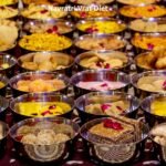 Navratri Vrat Diet