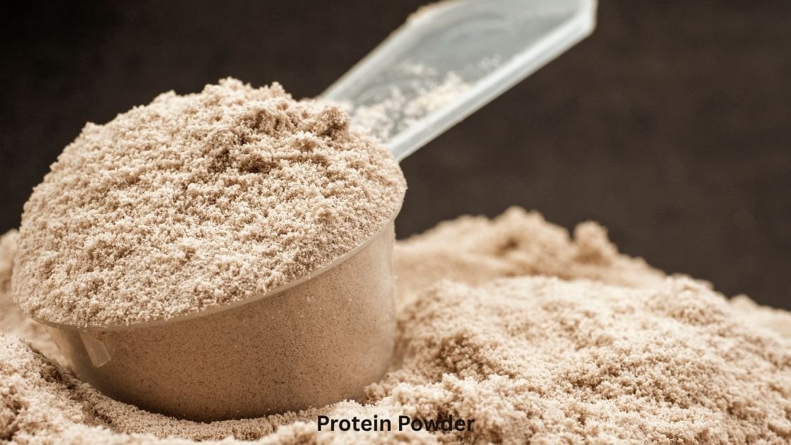 Protein Powder