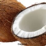 coconut