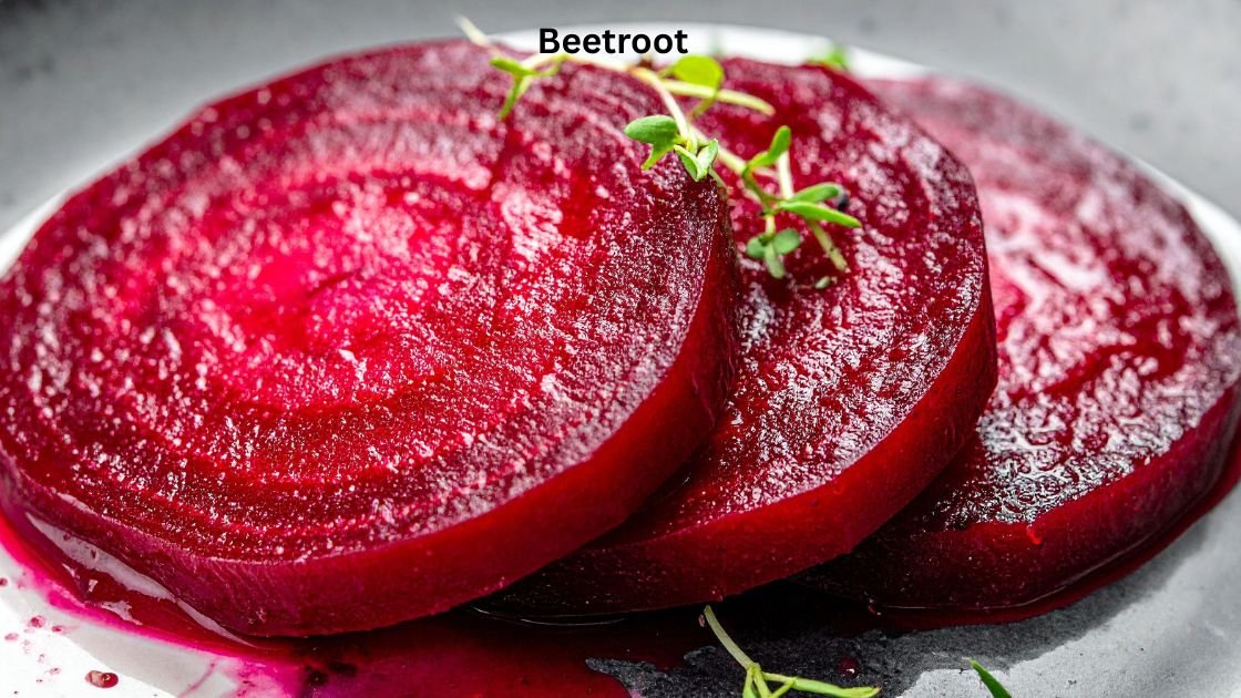 Beetroot