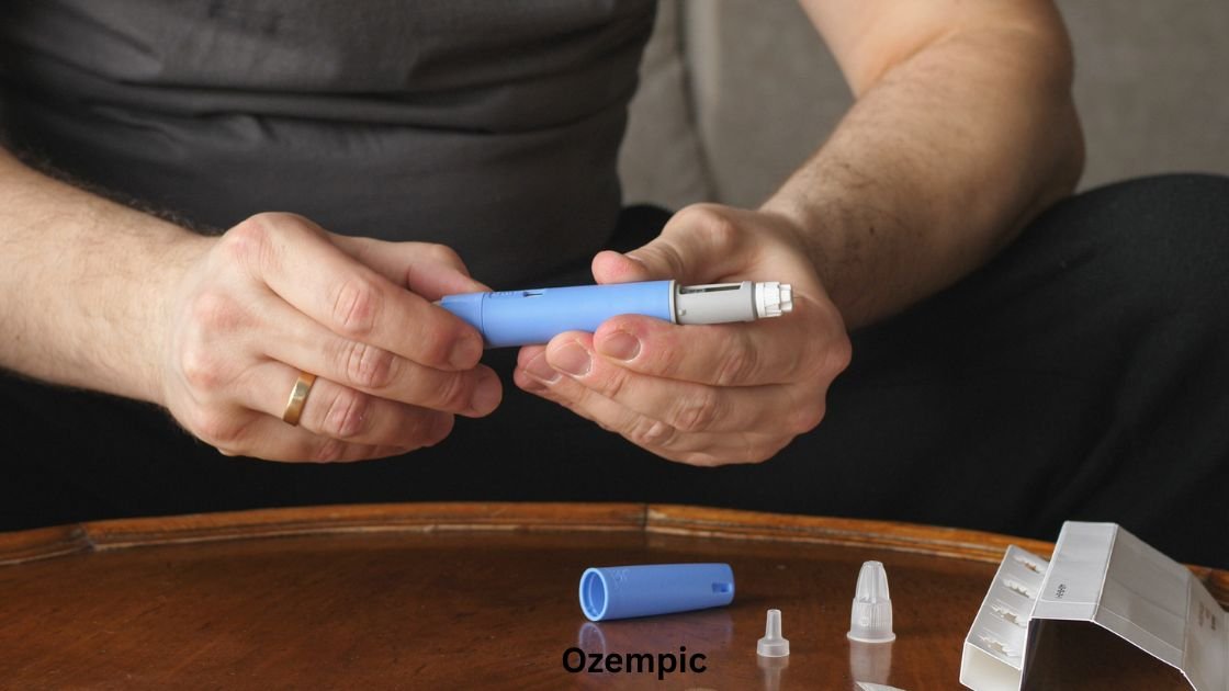 Ozempic